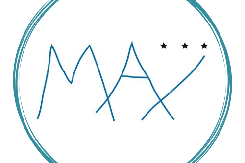 Entretien Hôtel Max Paris