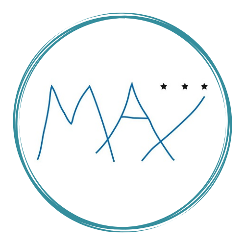 Hotel Max 3 étoiles Paris Montparnasse Alésia