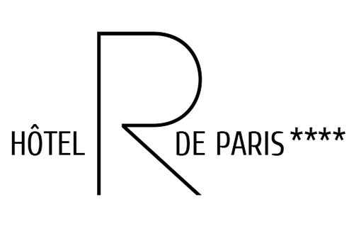 entretien hôtel R de Paris