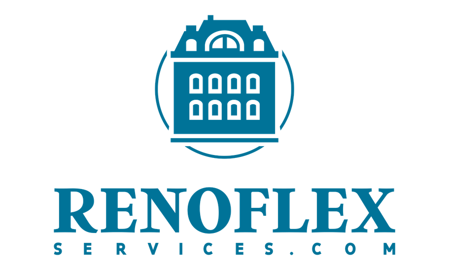 Entretien hôtel Paris RENOFLEX SERVICES