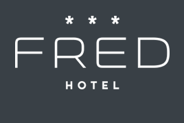 maintenance Fred Hotel Paris Montparnasse