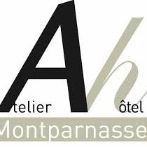 hotel atelier montparnasse